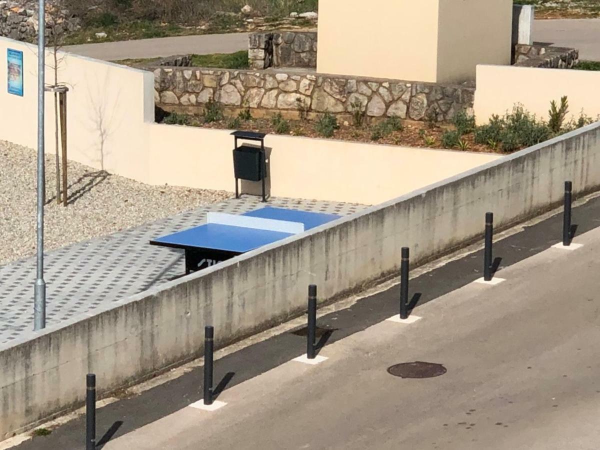 Apartments Jadranka Malinska Εξωτερικό φωτογραφία