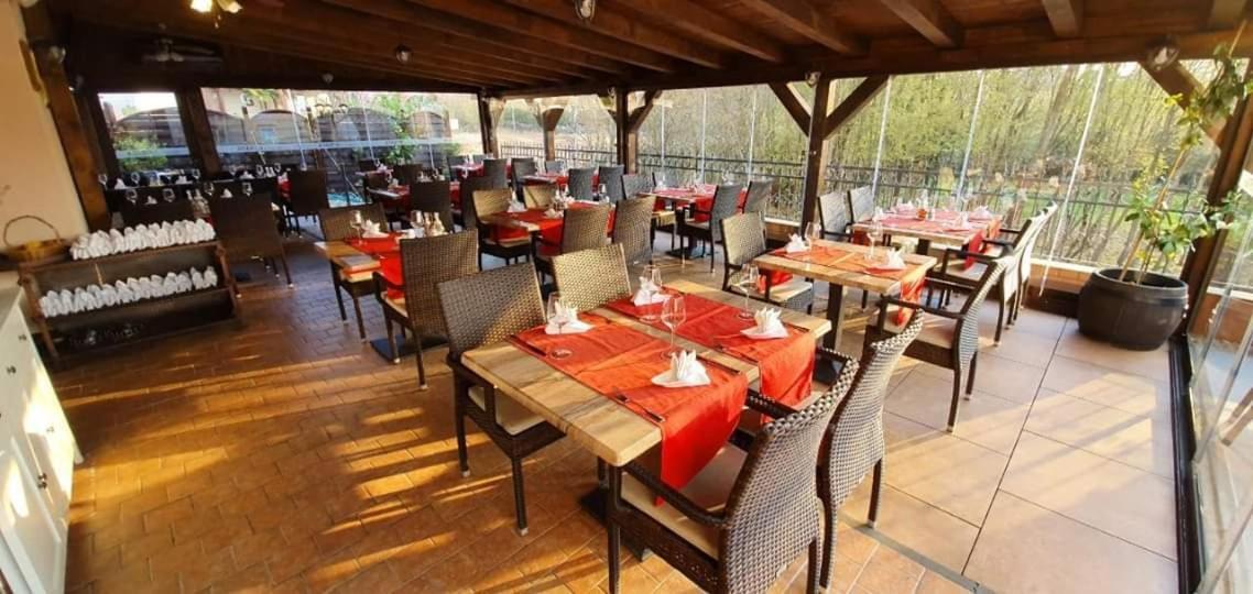 Apartments Jadranka Malinska Εξωτερικό φωτογραφία
